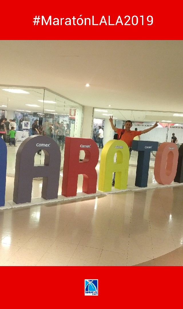 Jorge Alberto Hernandez Vallejo