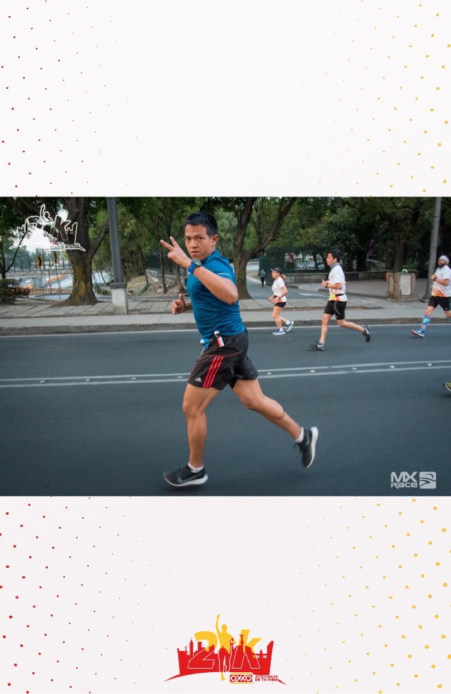 jaime alberto sanchez nava