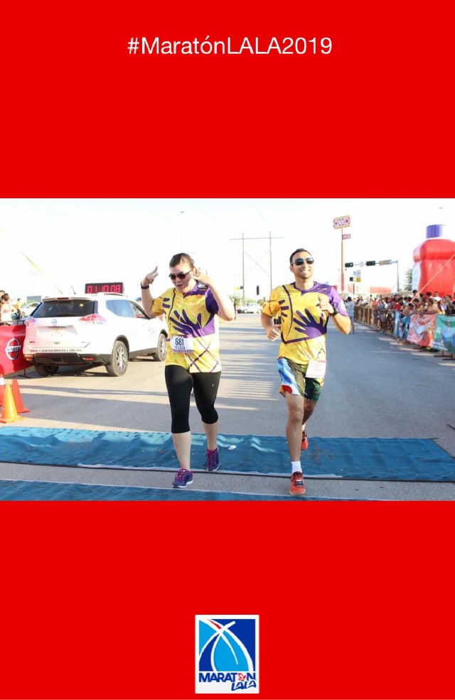 Carlos Reyes Del Real