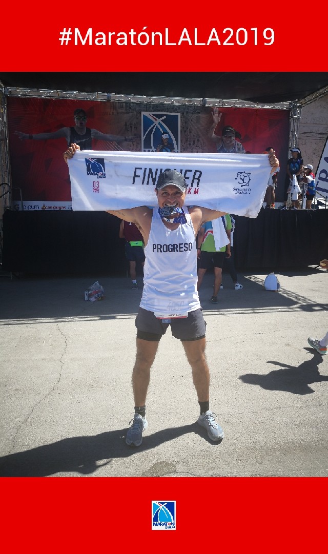 Angel Alfonso  Andrade Parra 