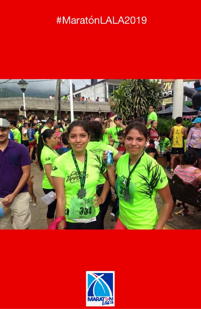 Rigoberto Real Baena