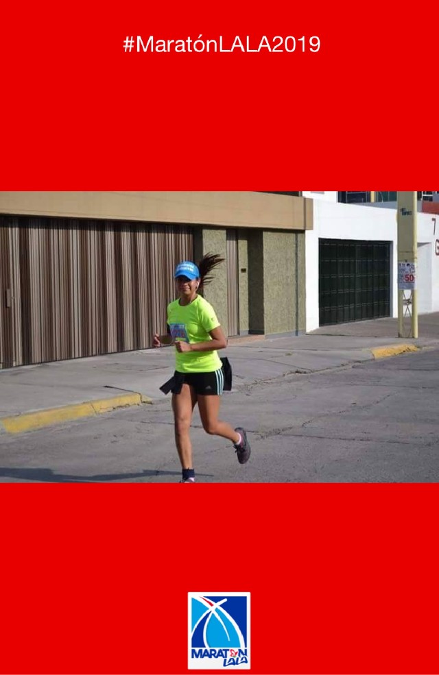 Rigoberto Real Baena