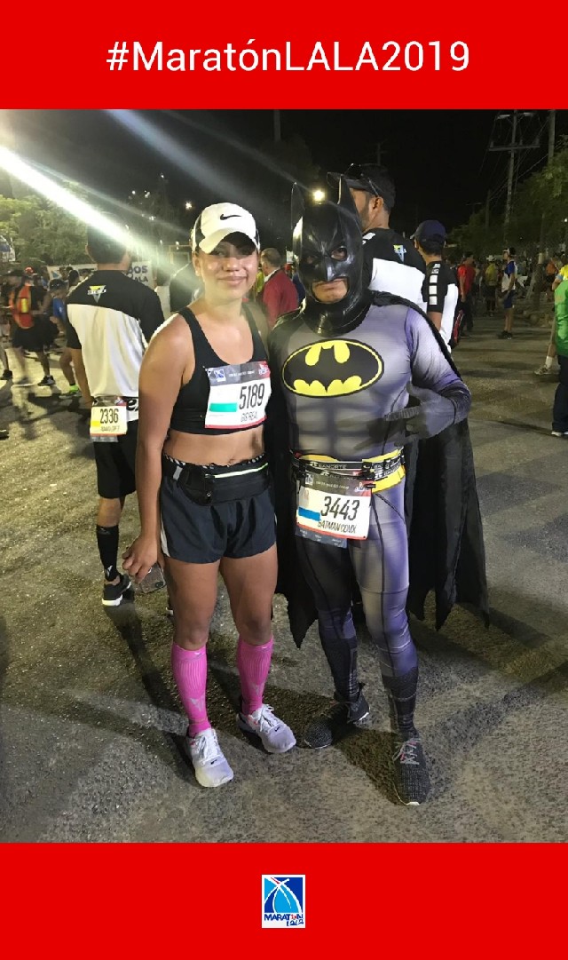 Rigoberto Real Baena