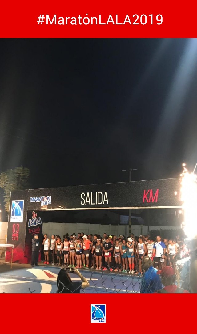 Rigoberto Real Baena