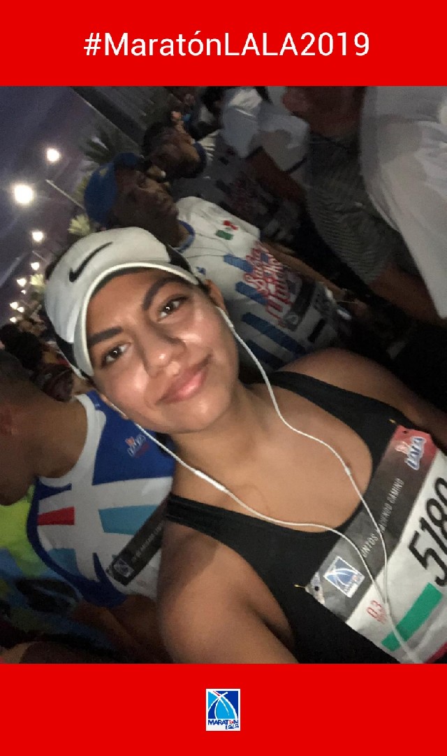 Rigoberto Real Baena