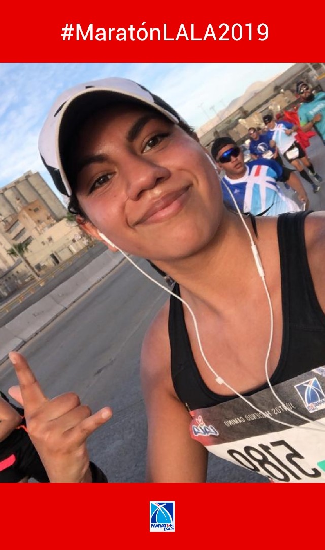 Rigoberto Real Baena