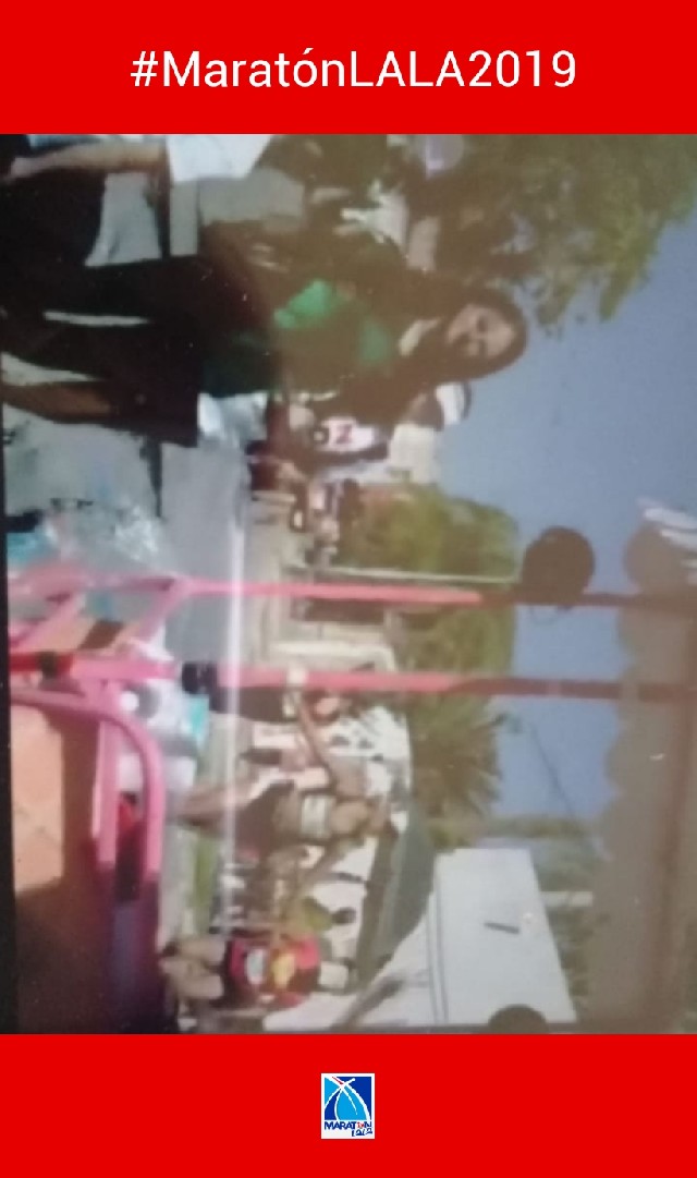 Rigoberto Real Baena