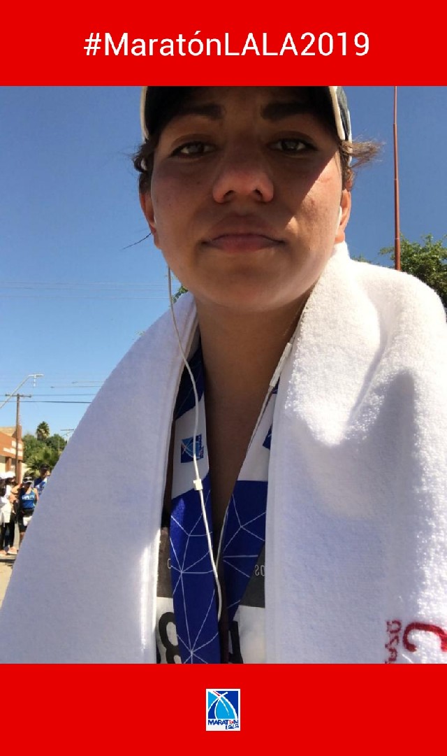 Rigoberto Real Baena