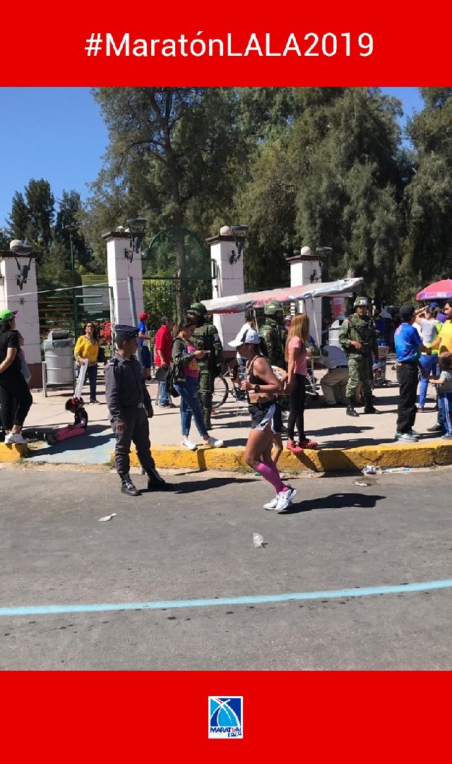 Rigoberto Real Baena