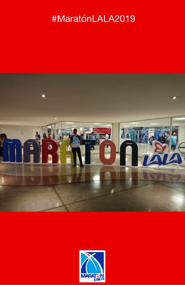 Omar Senderos Mendez