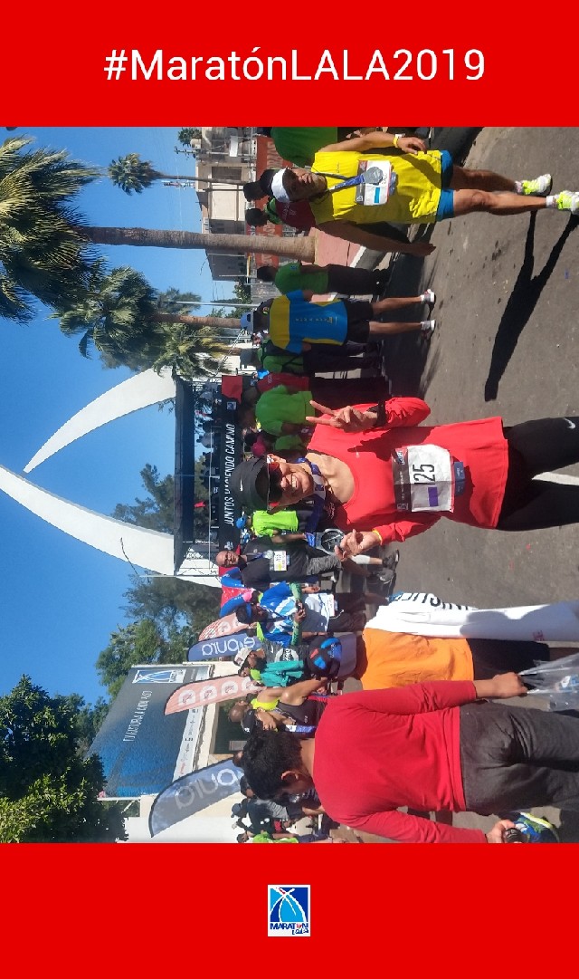 María Magdalena García Pérez