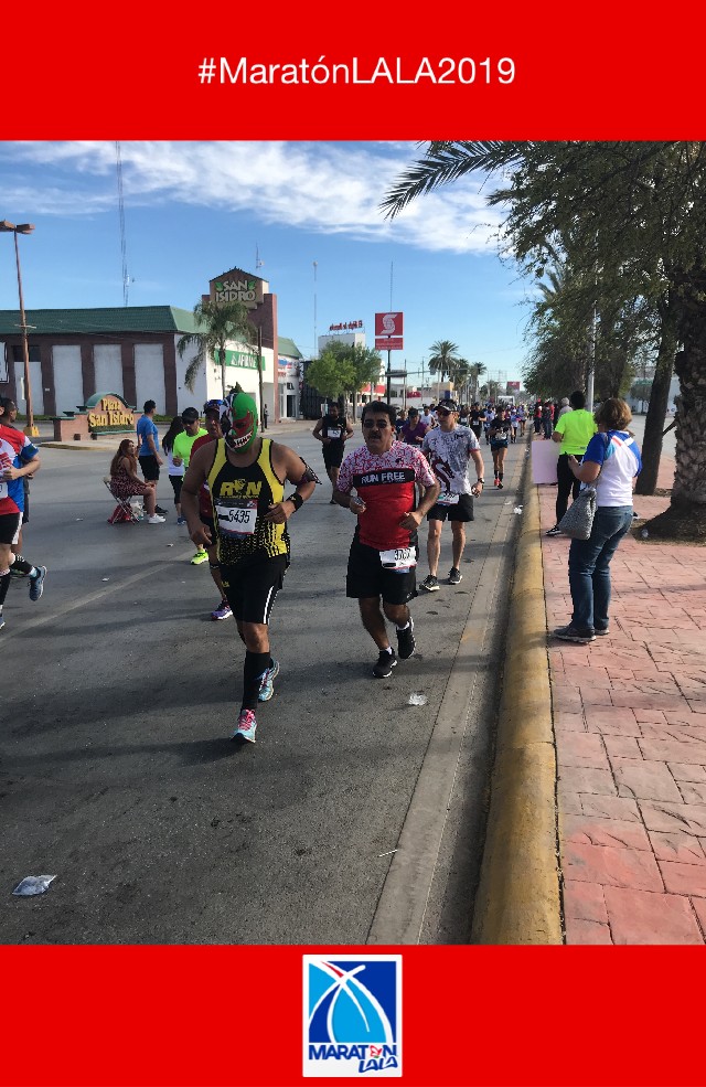 Guillermo Cazares Urbina