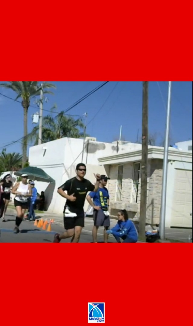 Raymundo Antonio  Hernández Ortiz