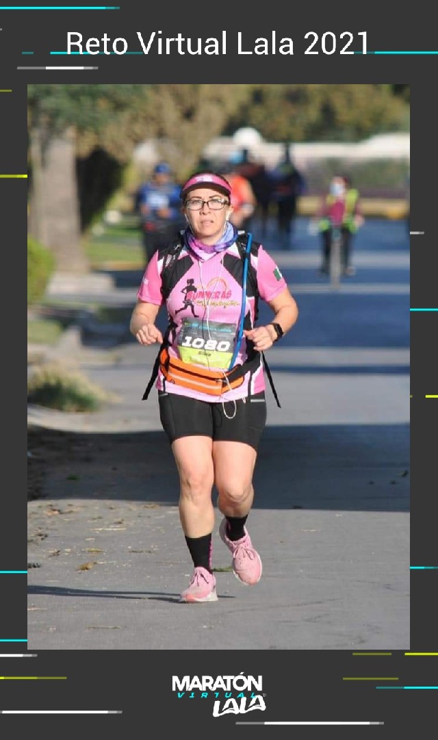 silvia chairez ochoa