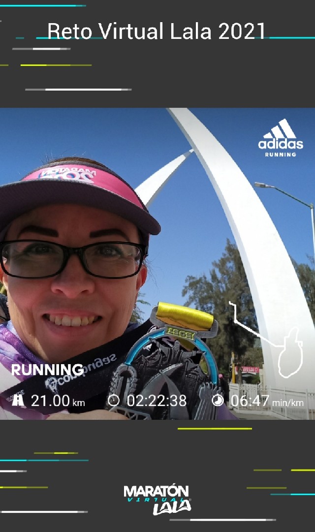 silvia chairez ochoa