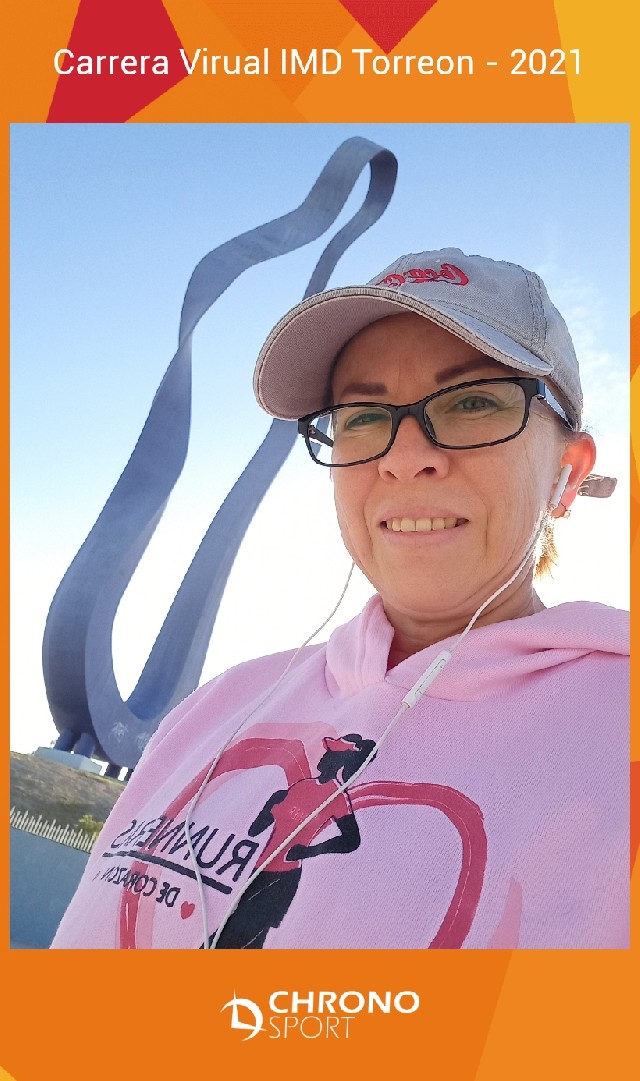 silvia chairez ochoa