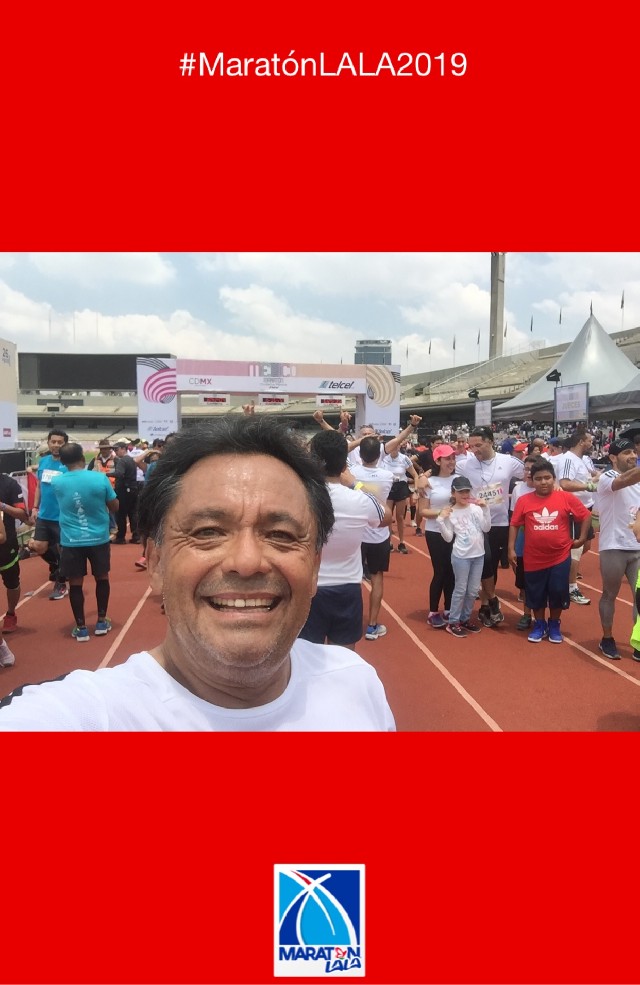 Ruben concha jimenez