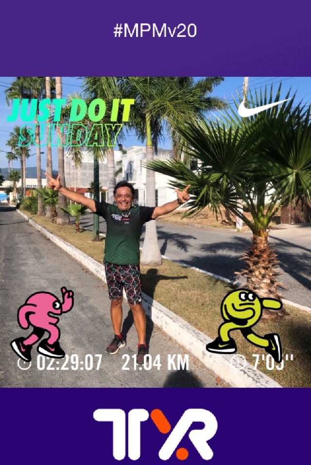 Ruben concha jimenez