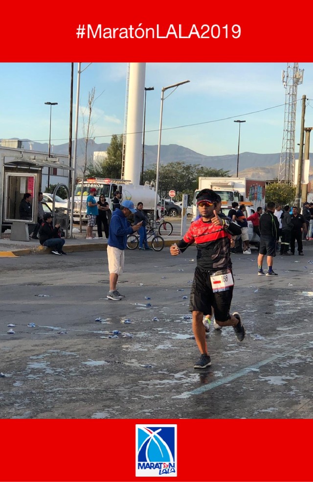 Isaias Sanchez  HackervanSanchez