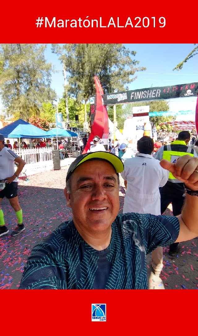 Roberto Pedro Escobar Tovar