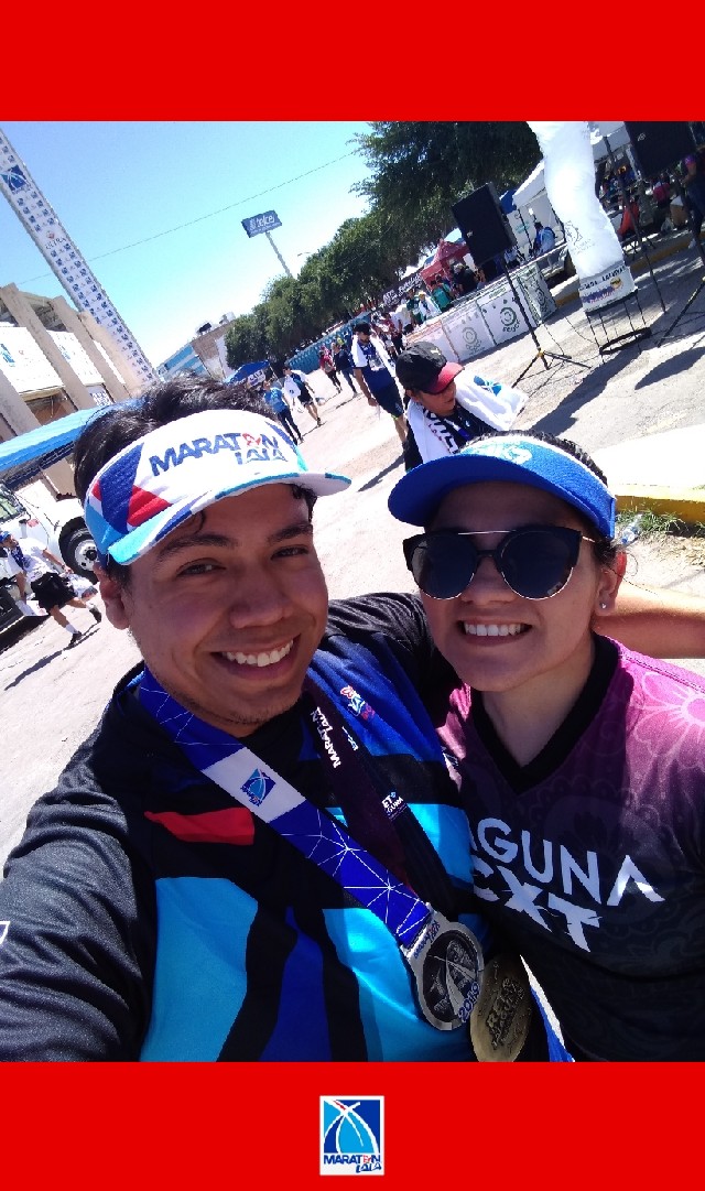 Antonio Nava Alanís