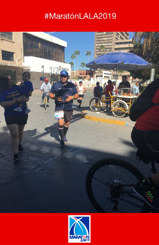 Maria Fernanda  Rincon Dominguez