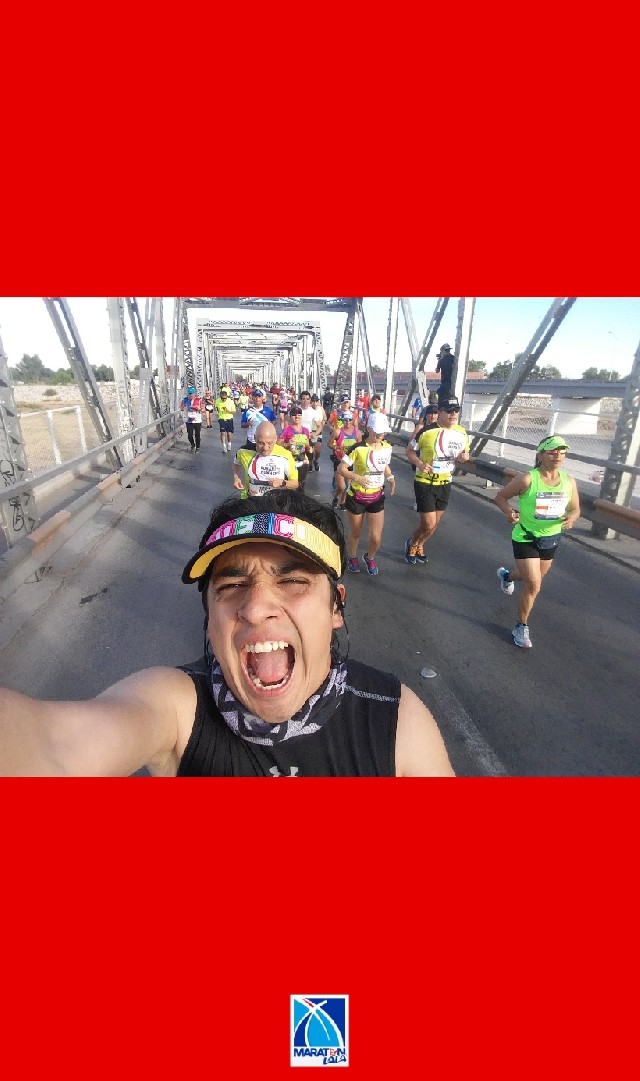 Jonathan jaziel  Hernández Moreno 