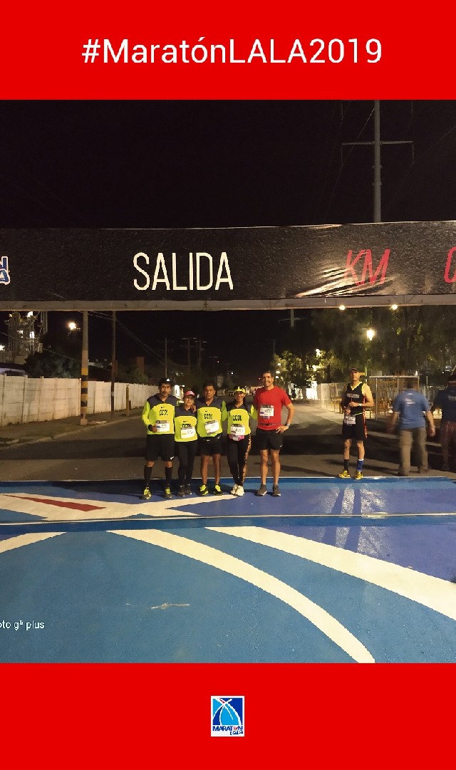 angeles andrea ponce ruiz