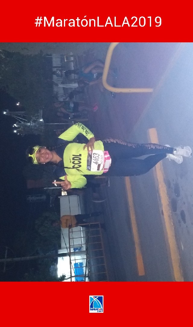 angeles andrea ponce ruiz