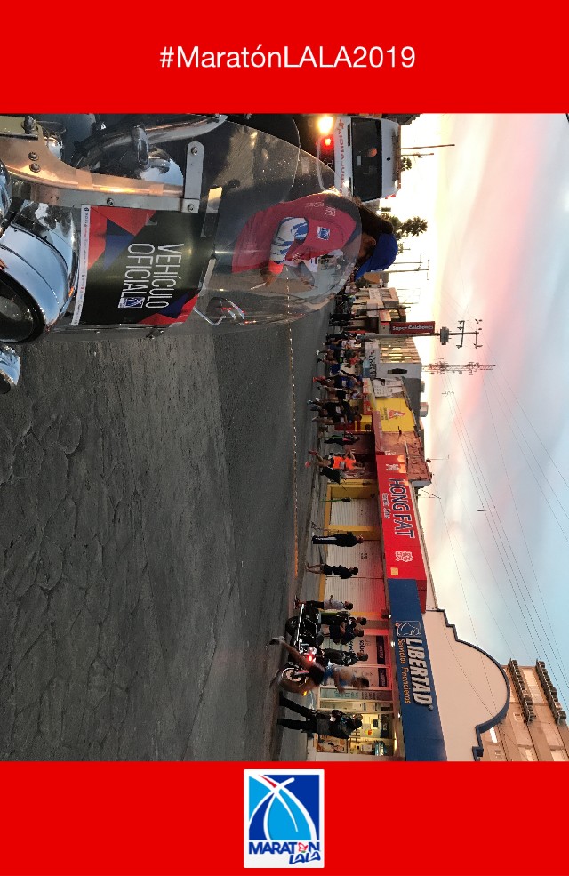 Kristian Hernández Ramón