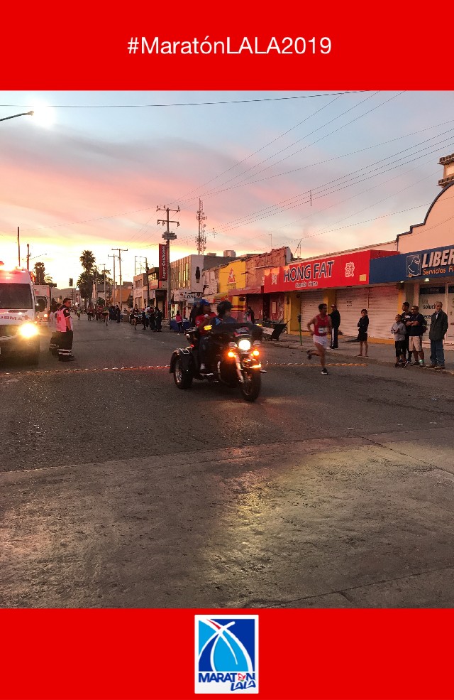 Kristian Hernández Ramón