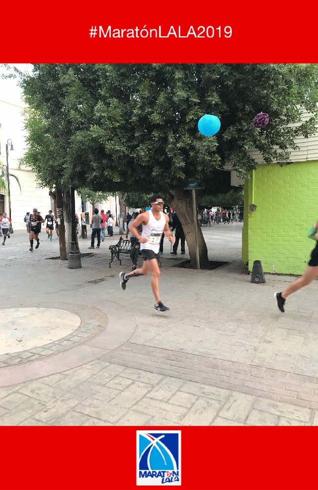 Kristian Hernández Ramón