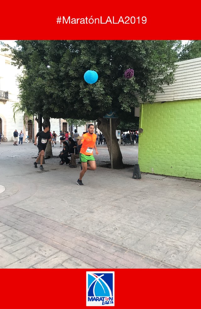 Kristian Hernández Ramón