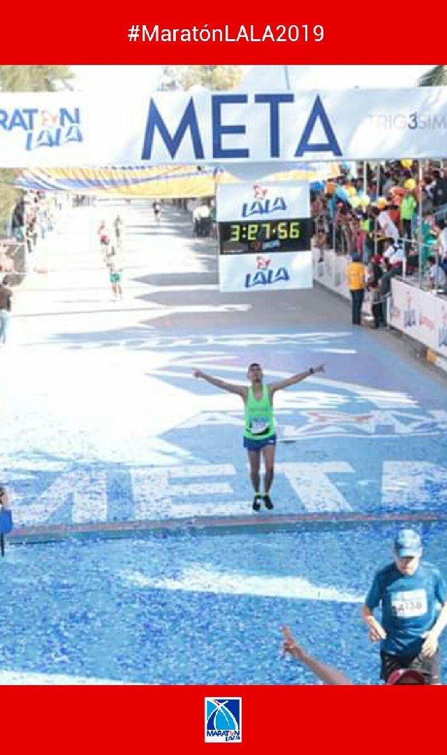 Carlos Ivan  Hernandez Lucio 