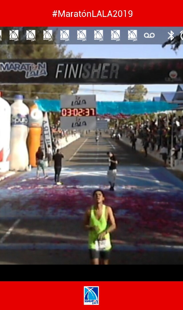 Carlos Ivan  Hernandez Lucio 