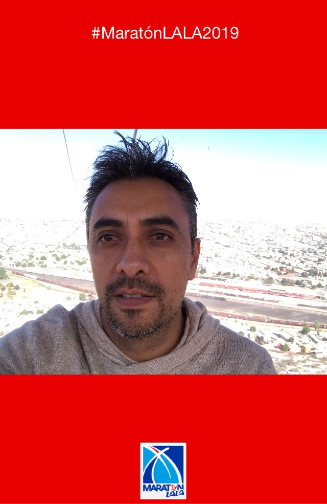 hector rodriguez vazquez