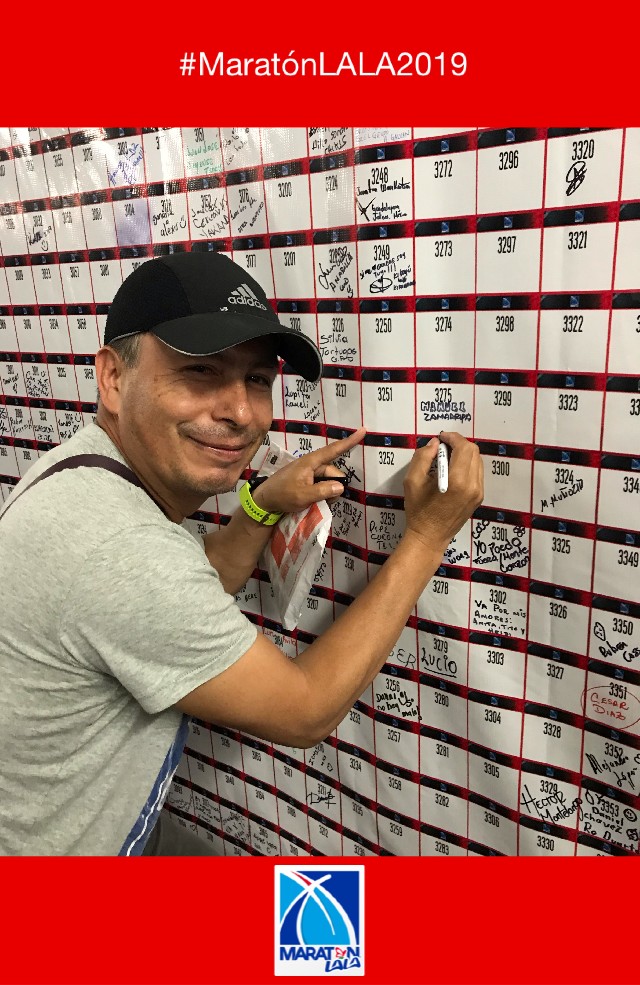 Jose Manuel Zamarripa Leyva