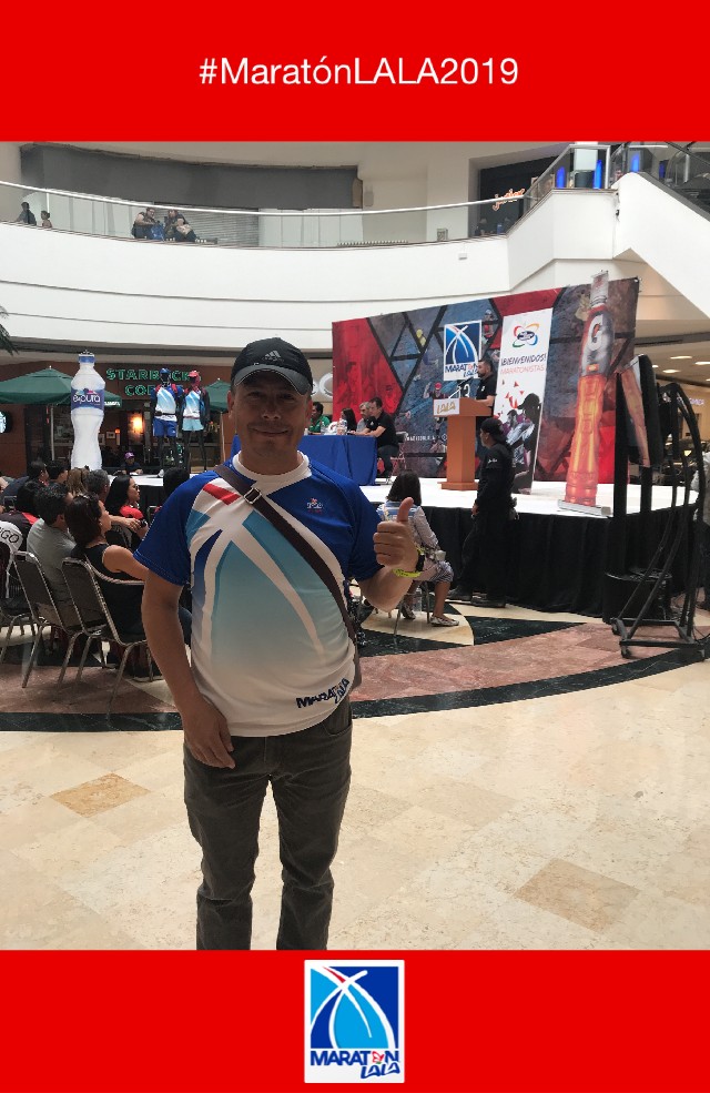 Jose Manuel Zamarripa Leyva