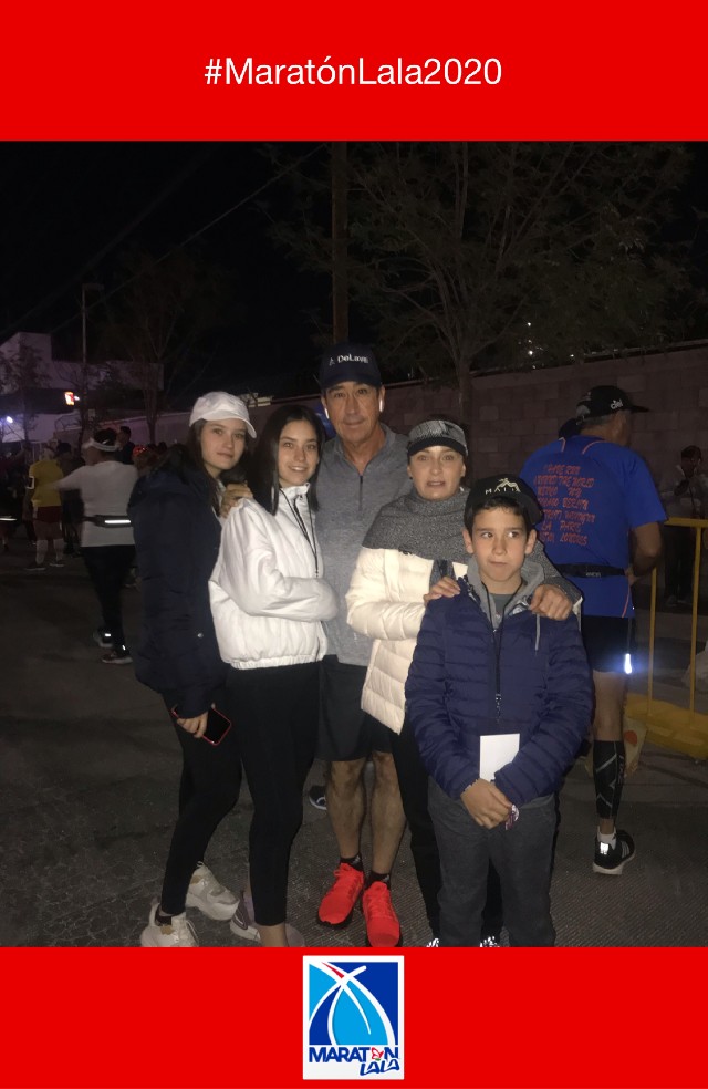 adriana echavez navarro