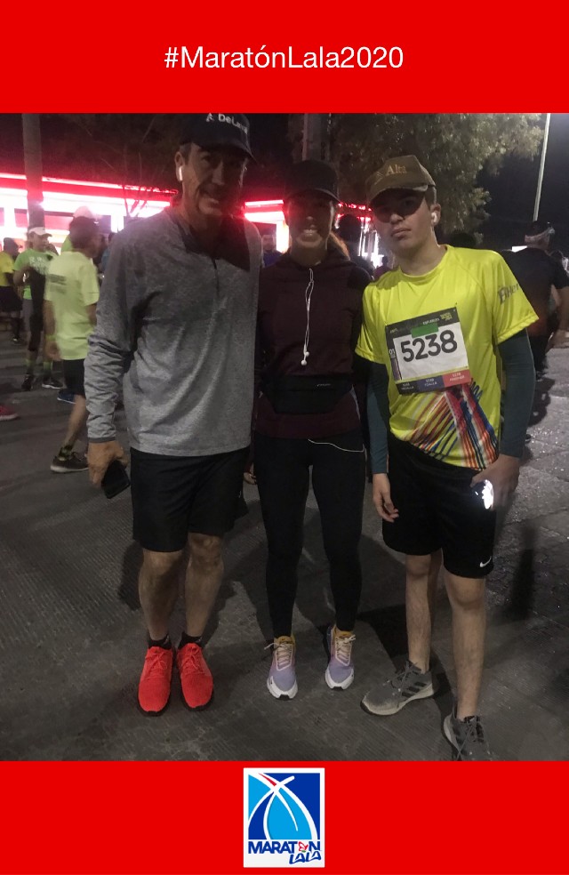 adriana echavez navarro