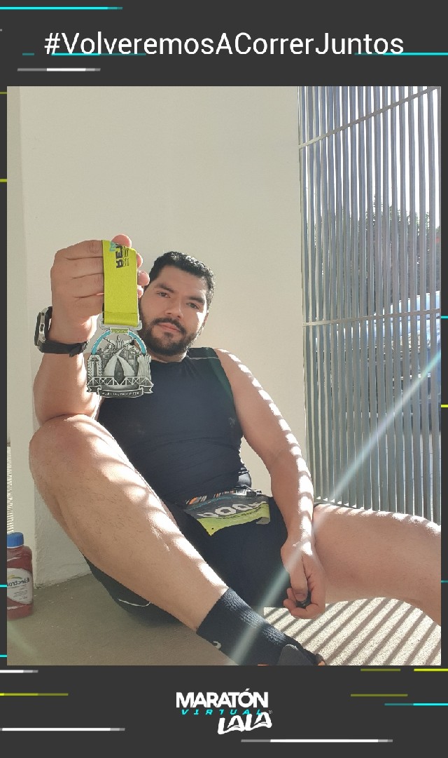 Marcio Christi  López Álvarez 