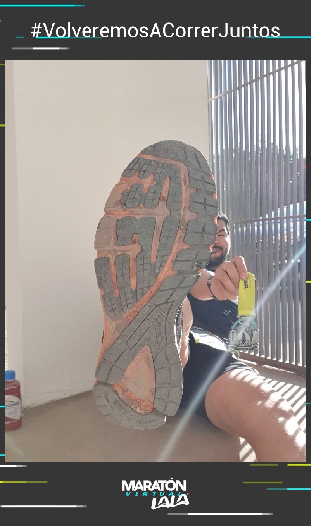 Marcio Christi  López Álvarez 