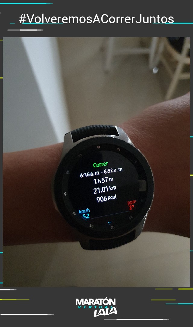 Marcio Christi  López Álvarez 