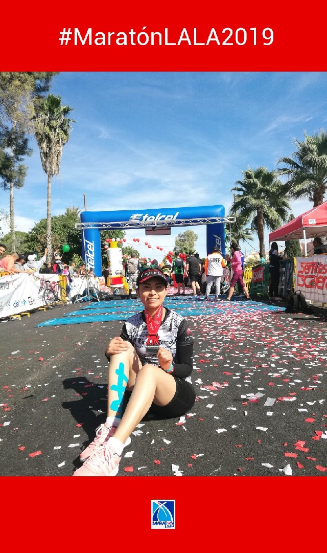 Judith  García Fuentes 