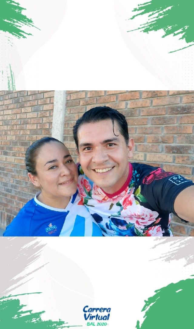 carlos  gonzalez olvera