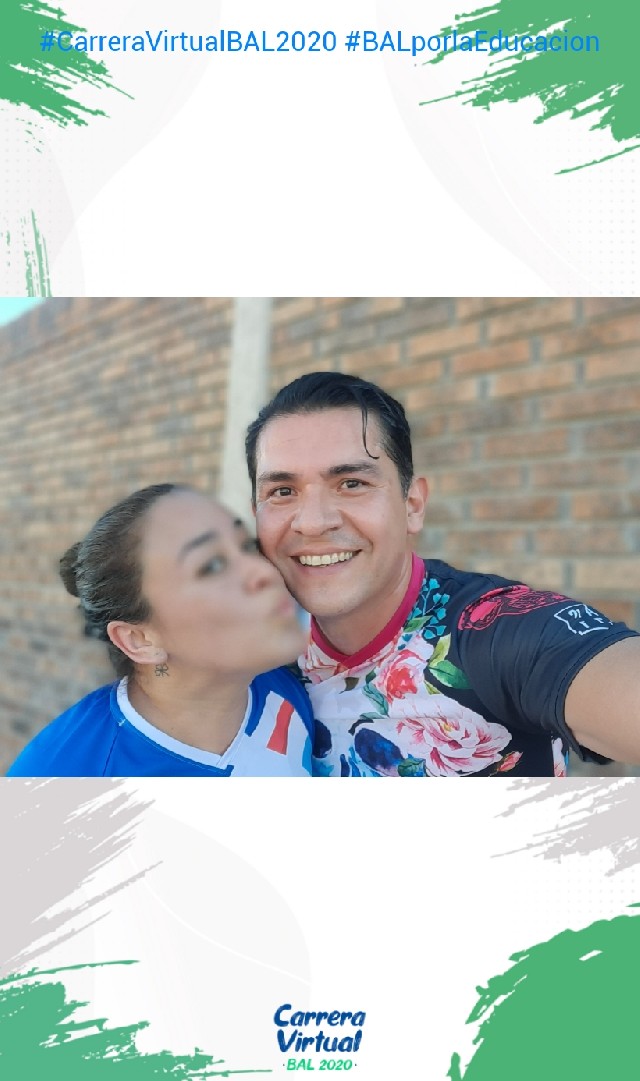 carlos  gonzalez olvera