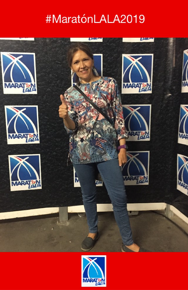 norma julia torrijos laborice