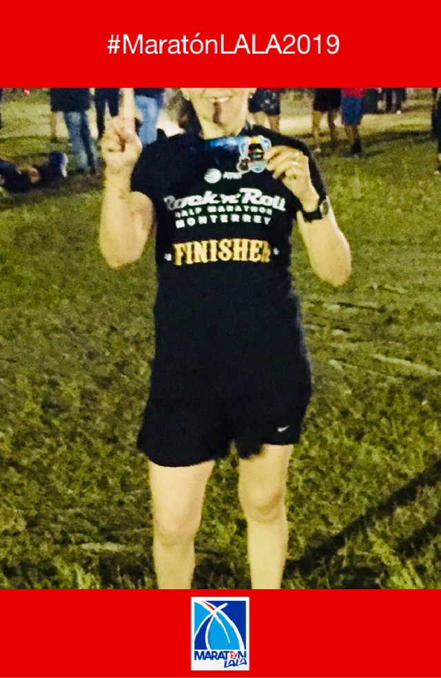 norma julia torrijos laborice