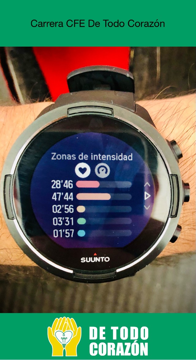 Fernando Francisco Lopez Baltazar