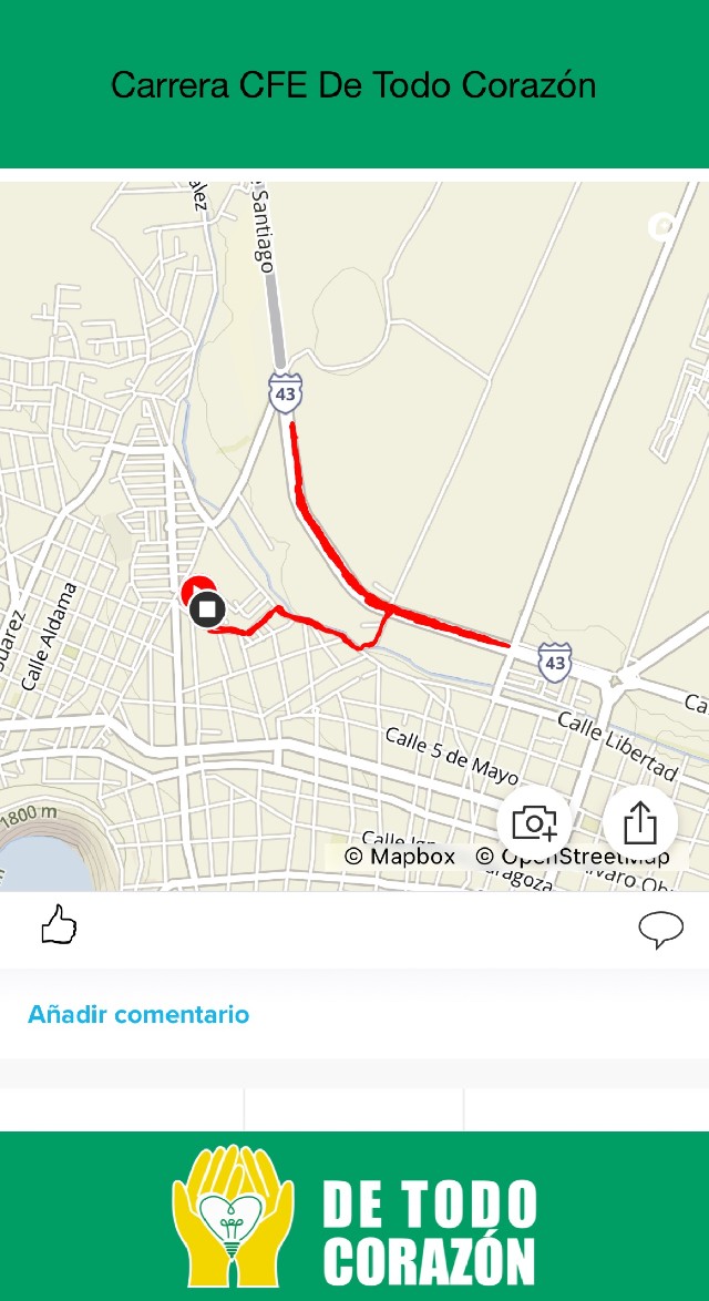 Fernando Francisco Lopez Baltazar